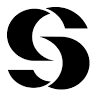 Seyfarth Shaw LLP