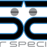 Seyfer Specialties