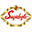 Seyidoğlu
