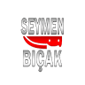 binbir çeşit mağazası