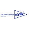 Distribuciones Seymo, S.L.