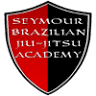 Seymour Brazilian Jiu-Jitsu Academy