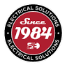 Seymour Electric Ltd