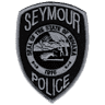 Seymour Police Department