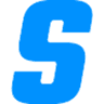 Seymour Powersports