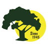 Seymour Tree Service