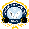 Seymour VRI Bowling Club