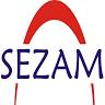 Salon meblowy Sezam