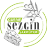 Sezgin Gurme Şarküteri