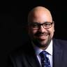 Eloy I. Trujillo, DUI Lawyer