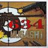 SF634