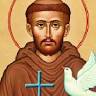 St Francis of Assisi Church