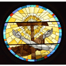 St. Francis of Assisi Roman Catholic Church