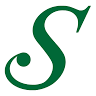 S Family Residence