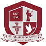 St. Francis of Assisi Church