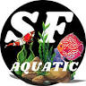 SF Aquatic