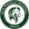 Stephen F. Austin Middle School