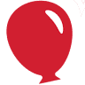 San Francisco's Balloon Magic, Inc