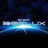 SF-BAR Kanda flux
