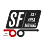 SF Bay Area Moving