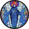 St. Frances Cabrini Parish