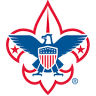 Camp Elmore