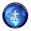 Sharon Fellowship Church