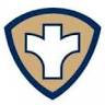 St Francois County Health Center
