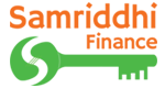 Samriddhi Finance Company Limited