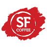 San Francisco Coffee Sanctuary Mall