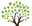 Creekside Dental