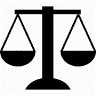Sean F Eagan Law Office
