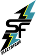SF ELECTRIQUE