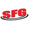 Smith Fertilizer & Grain