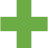 S+F Group Benefits Inc.