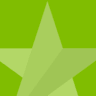 Southern Financial Group