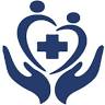 Smithville Medical Centre Family Health Team