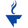 South Florida Healthcare Executive Forum, Inc.