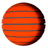 Sfhera GP