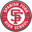 Spanish Fork High School