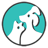 Santa Fe Animal Shelter & Humane Society