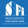 SFI Rénovation