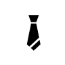 sfidante