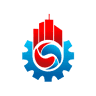 Simple Fix & Installations
