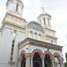 Biserica Sfinții Apostoli Petru și Pavel