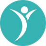 School for Inspiring Talents