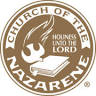 Springfield First Korean Church of the Nazarene