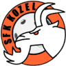 SFK Kozel Počenice