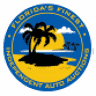 South Florida Auto Auction