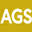 Auto Glass Specialists